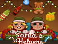 Gioco Santa's Helpers