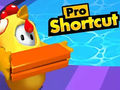 Gioco Pro Shortcut