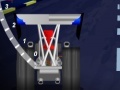 Gioco Drag Race