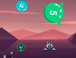 Gioco Sparare