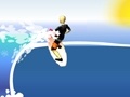 Gioco Surf`s Up