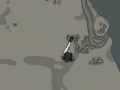 Gioco Sands of Doom