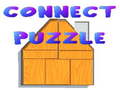 Gioco Connect Puzzle
