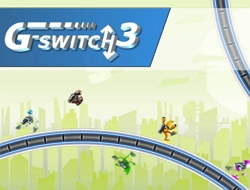 Gioco Interruttore G 3 
