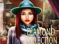 Gioco Diamond Collection