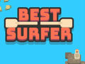 Gioco Best Surfer