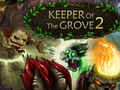 Gioco Keeper of the Groove 2