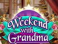 Gioco Weekend with Grandma