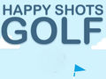 Gioco Happy Shots Golf