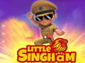 Gioco Little Singham
