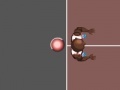 Gioco 1 Basketball