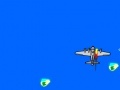 Gioco Chocks Away