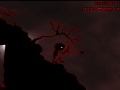 Gioco Eternal Red