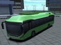 Gioco Bus Parking Online