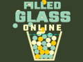 Gioco Filled Glass Online
