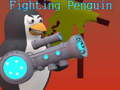 Gioco Fighting Penguin