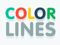 Gioco Color Lines