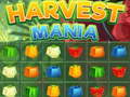 Gioco Harvest Mania 