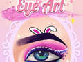 Gioco Eye Art