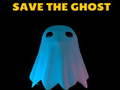 Gioco Save The Ghost