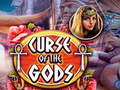Gioco Curse of the Gods