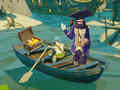 Gioco Pirate Adventure