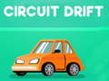 Gioco Circuit Drifting