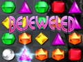 Gioco Bejeweled HD