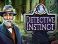 Gioco Detective Instinct