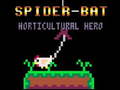 Gioco Spider-Bat Horticultural Hero