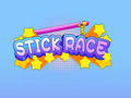 Gioco Stick Race