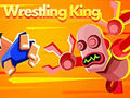 Gioco Wrestling King