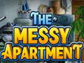 Gioco The Messy Apartment