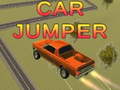 Gioco Car Jumper
