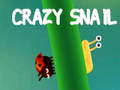 Gioco Crazy snail