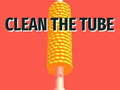 Gioco Clean The Tube