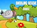 Gioco Duckling Rescue Series2