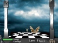 Gioco Deadly Monsters