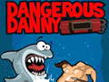 Gioco Dangerous Danny