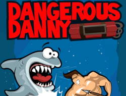 Gioco Pericoloso Danny