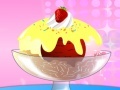 Gioco Ice Cream Wedding