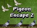 Gioco Pigeon Escape 2