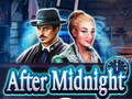 Gioco After Midnight
