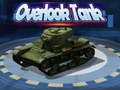 Gioco Overlook Tank