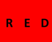 Gioco Rosso 