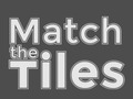Gioco Match The Tiles