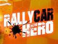 Gioco Rally Car Hero