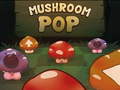Gioco Mushroom Pop
