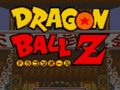 Gioco Dragon Ball Z: Call of Fate
