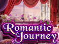 Gioco Romantic Journey